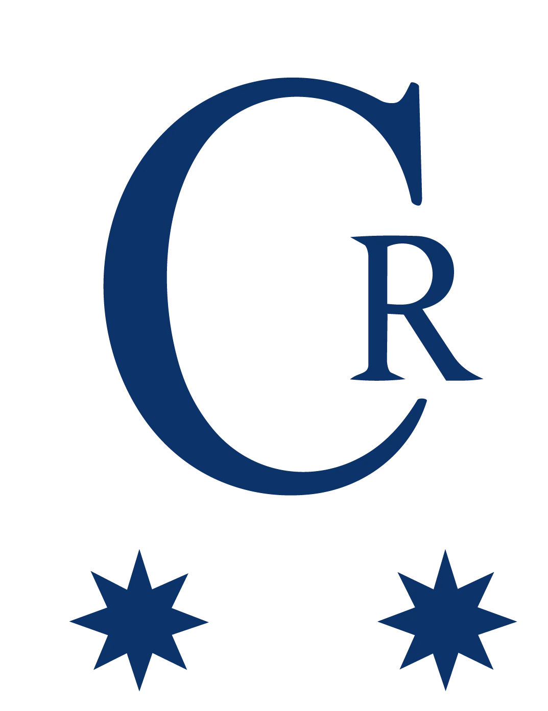 Logo Casa Rural El Sobraíllo